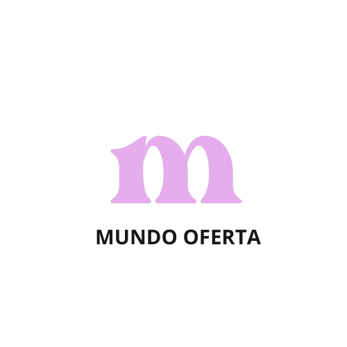 Mundo Oferta